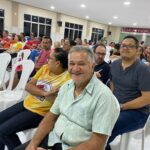 Semana Catequetica 2023 1o dia 7