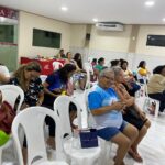 Semana Catequetica 2023 1o dia 8