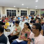 Semana Catequetica 2023 1o dia 9