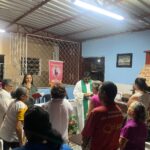 WhatsApp Image 2024 01 19 at 21.51.14