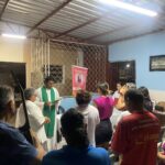 WhatsApp Image 2024 01 19 at 21.51.15 1