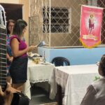 WhatsApp Image 2024 01 19 at 21.51.15