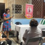 WhatsApp Image 2024 01 19 at 21.51.15 2