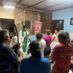 WhatsApp Image 2024 01 19 at 21.51.16 1