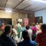 WhatsApp Image 2024 01 19 at 21.51.16