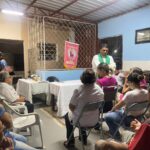 WhatsApp Image 2024 01 19 at 21.51.16 2