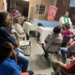 WhatsApp Image 2024 01 19 at 21.51.17 1