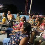 WhatsApp Image 2024 01 19 at 21.51.17