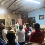 WhatsApp Image 2024 01 19 at 21.51.17 2