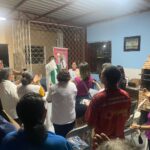 WhatsApp Image 2024 01 19 at 21.51.17 3