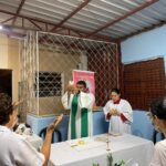 WhatsApp Image 2024 01 19 at 21.51.18 1