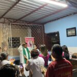 WhatsApp Image 2024 01 19 at 21.51.18