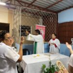 WhatsApp Image 2024 01 19 at 21.51.18 2