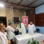 WhatsApp Image 2024 01 19 at 21.51.19 1