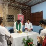 WhatsApp Image 2024 01 19 at 21.51.19