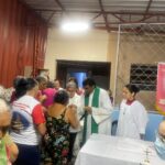 WhatsApp Image 2024 01 19 at 21.51.19 2