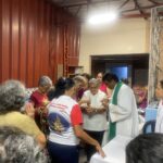 WhatsApp Image 2024 01 19 at 21.51.20 1