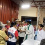 WhatsApp Image 2024 01 19 at 21.51.20