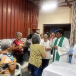 WhatsApp Image 2024 01 19 at 21.51.20 2