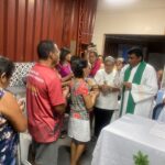 WhatsApp Image 2024 01 19 at 21.51.20 3