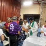 WhatsApp Image 2024 01 19 at 21.51.21 1