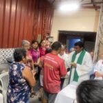 WhatsApp Image 2024 01 19 at 21.51.21