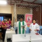 WhatsApp Image 2024 01 19 at 21.51.21 2