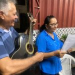 WhatsApp Image 2024 01 19 at 21.51.22 1