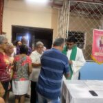 WhatsApp Image 2024 01 19 at 21.51.22