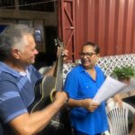 WhatsApp Image 2024 01 19 at 21.51.22 2