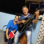 WhatsApp Image 2024 01 19 at 21.51.23 1