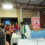 WhatsApp Image 2024 01 19 at 21.51.23