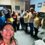 WhatsApp Image 2024 01 19 at 21.51.23 2