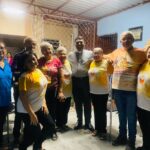 WhatsApp Image 2024 01 19 at 21.51.23 3