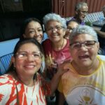 WhatsApp Image 2024 01 19 at 21.51.24