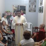 WhatsApp Image 2024 01 26 at 09.27.52 1