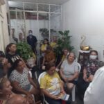 WhatsApp Image 2024 01 26 at 09.27.52