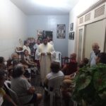 WhatsApp Image 2024 01 26 at 09.27.52 2