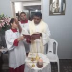 WhatsApp Image 2024 01 26 at 09.27.53