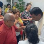 WhatsApp Image 2024 01 26 at 09.27.54 1