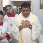 WhatsApp Image 2024 01 26 at 09.27.54