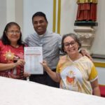 WhatsApp Image 2024 01 30 at 09.11.03