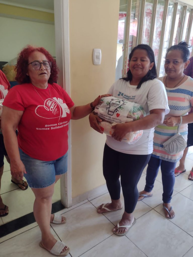 Imagem do WhatsApp de 2024 09 16 as 09.59.35 ddc8f1a1