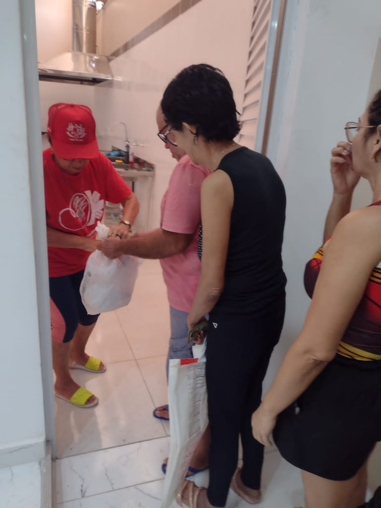 Imagem do WhatsApp de 2024 09 16 as 09.59.37 19e95f83