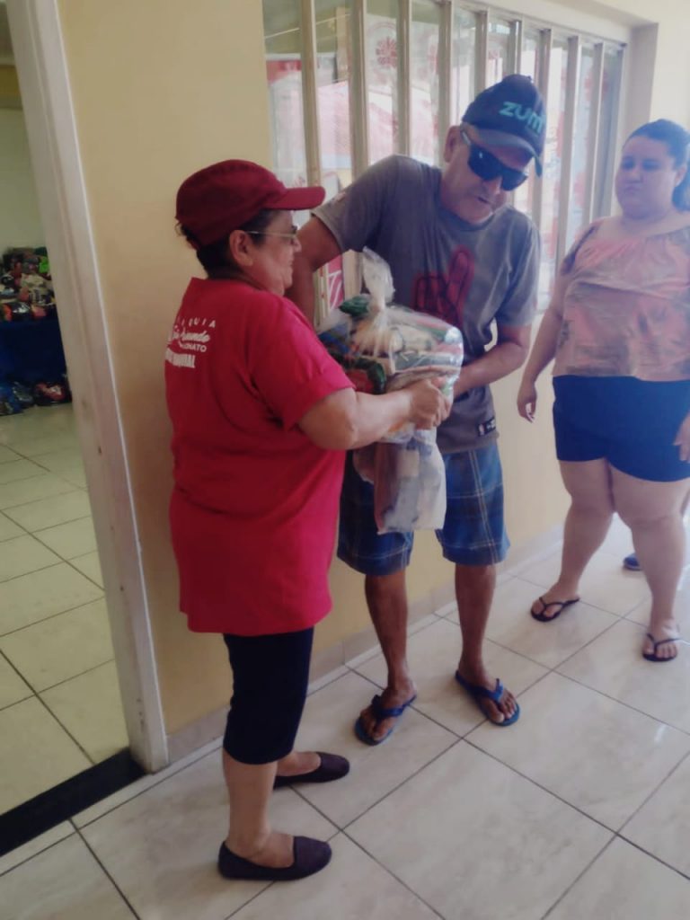 Imagem do WhatsApp de 2024 09 16 as 09.59.37 4d04c402