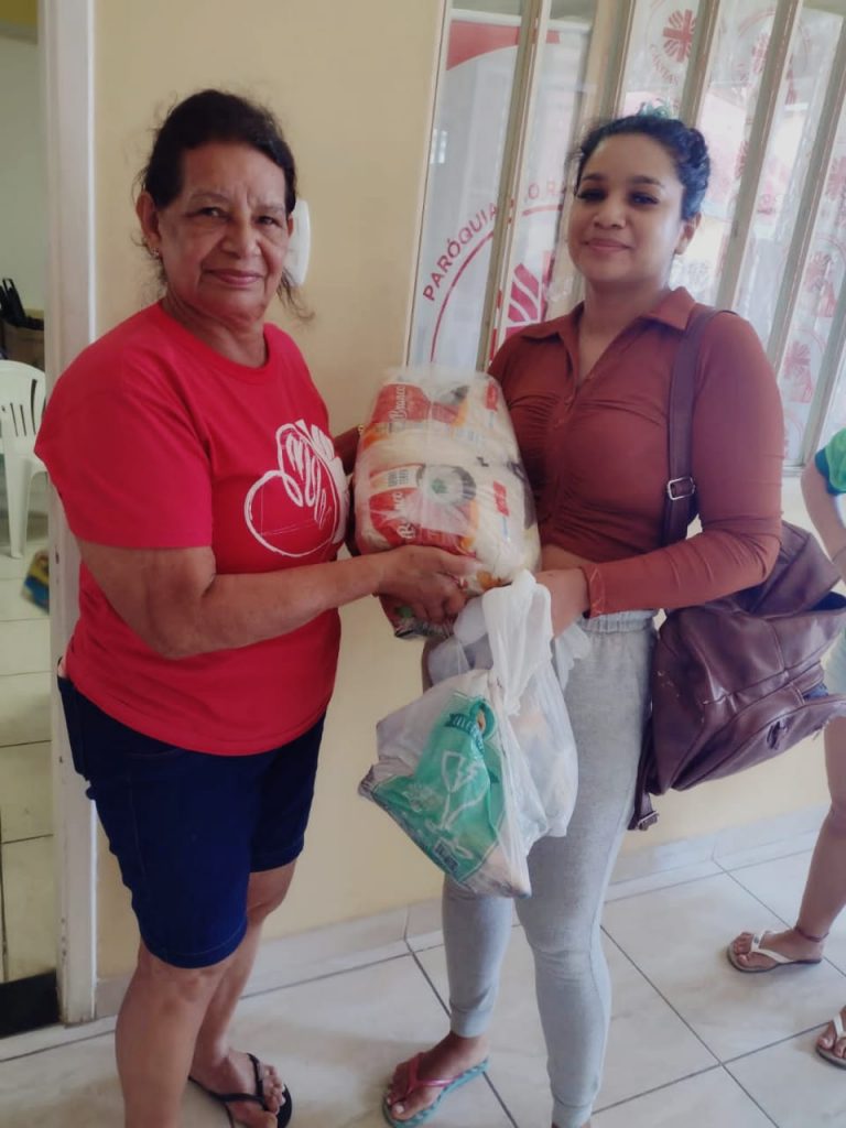 Imagem do WhatsApp de 2024 09 16 as 09.59.38 8caddc06