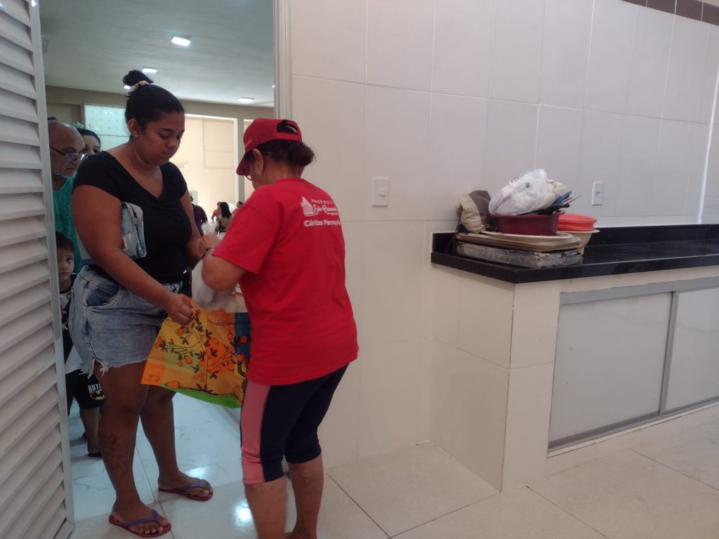 Imagem do WhatsApp de 2024 09 16 as 09.59.40 10e42101