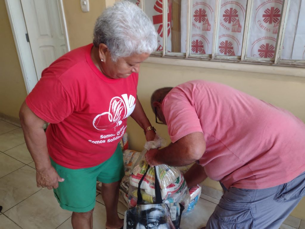 Imagem do WhatsApp de 2024 09 16 as 09.59.41 26905960