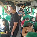 24 10 RETIRO DE PJ E COROINHAS 1