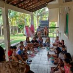 24 10 RETIRO DE PJ E COROINHAS 10